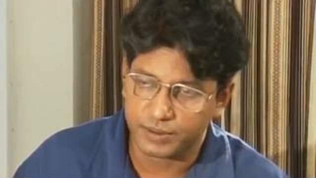 পোল্ত বার বলন