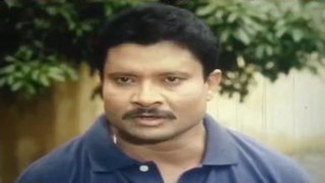 কানু
