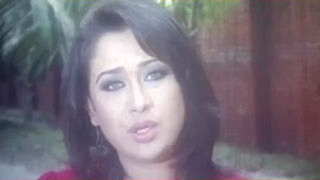 এছা কি ধাওনের পাগ্লা মিক
