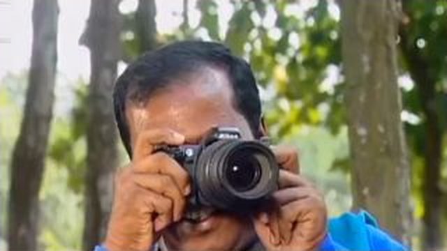 তো হাসেন