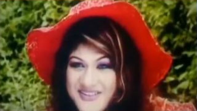 কি শুন্দোর