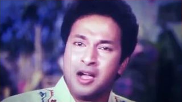 হামে বিশ্যাস করিনান