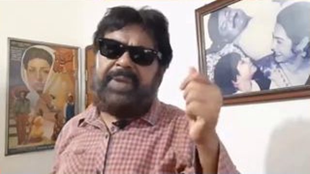 কালে মাল কামামু
