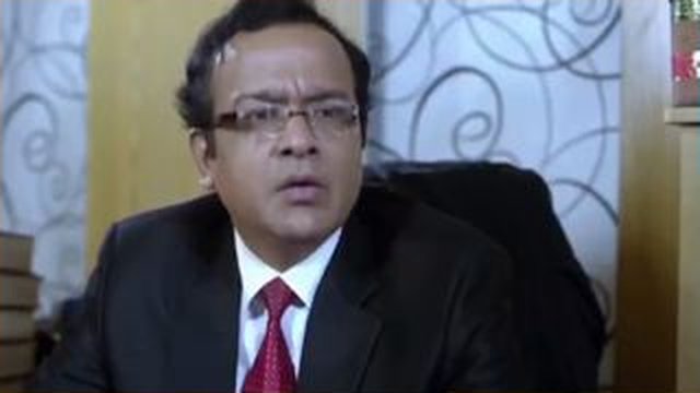কনো