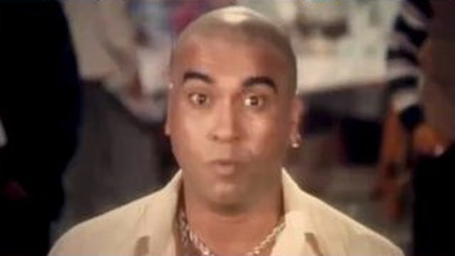 তাহ্যন মোরে নাই, হাবে মোর্ব, মোর্ব.