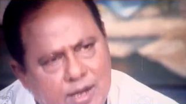 লাগা নিকো থা