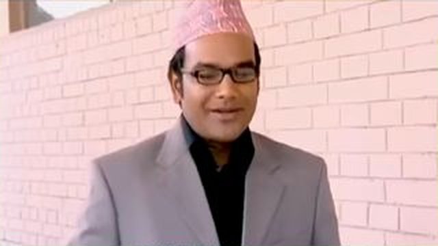 ওক্যো ওকে