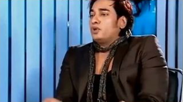 না বুল্লে ইচোলে