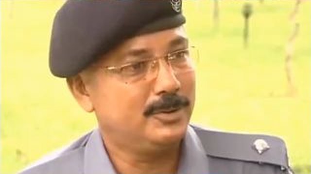 আমার স্রাংকে ফাইদ না মে করে বেনা
