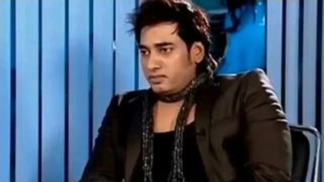 আমি আপনা কে পোথন তিকে বলি