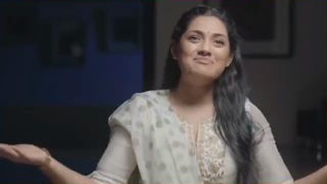 মানে ইজ এক উনো কোতা