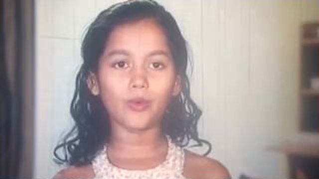 ও আছা