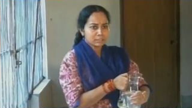 সে সে সে