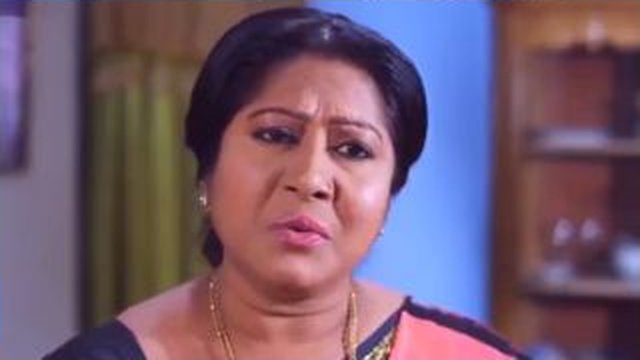 একটো খুলে বলু
