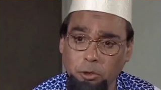 কোতা সোত্তো