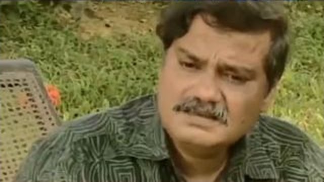 কি এস্টে জিকো থা?