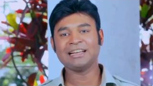 হ্যান্ডের পার্সন শত্তী