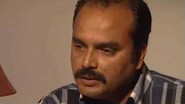 কথারা ঠেকি বোলেছেন