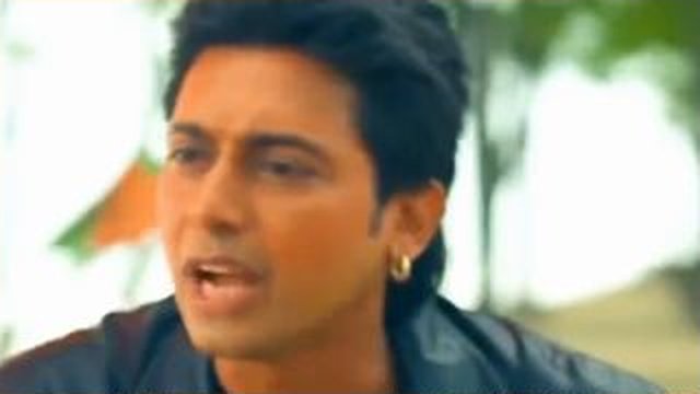 তো সাহস দেখি মাছে মাছে আনে