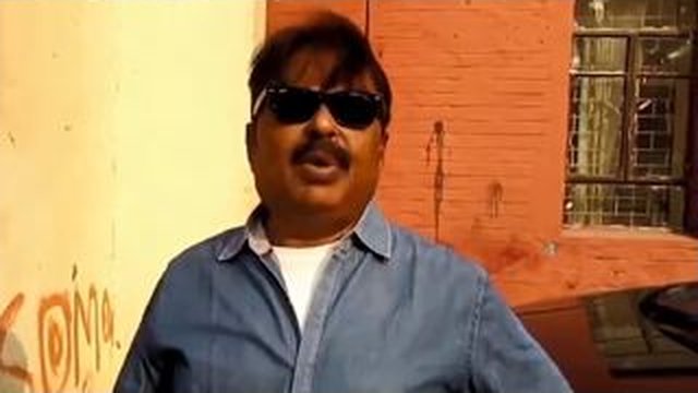 এ ভাবি সন বা নিকে আমি গর্তে বরি আমি যোথে শিই