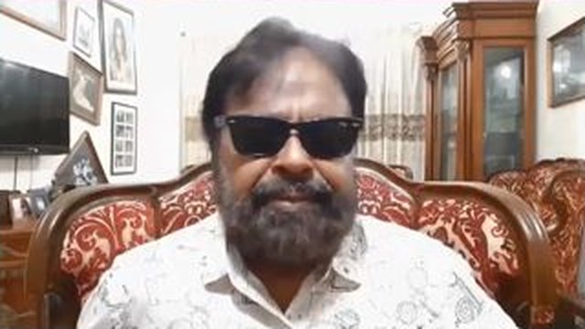 কাম সেরা ভালেসেন ভায় আপনে কাম সেরা ভালেসেন একদম বামপার মারসেন এবার