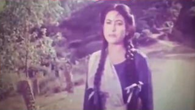 আপনে কে ধুন্নো বাদ