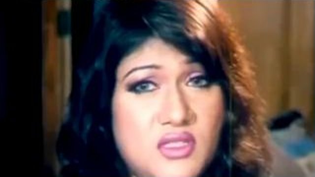 তোমাদে সাথে আমিও জাবো