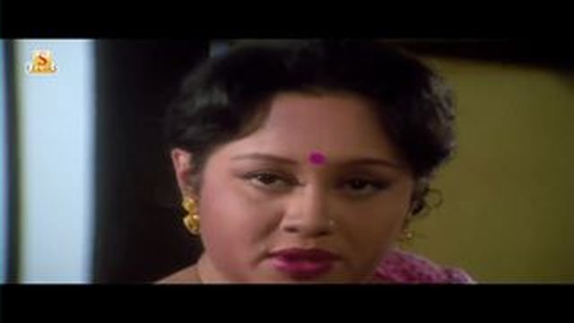 আবাতেরনে শুরুতেকে বলি