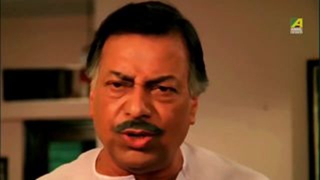 তোমার দ্বারা কিছুই সম্ভব নয়