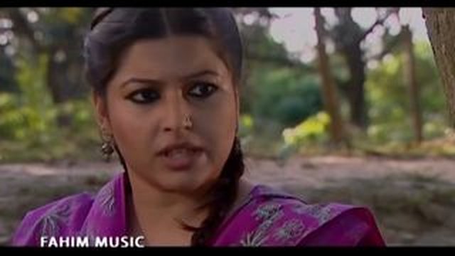 আমি তু কেস এই ভুষ্ণাম পার্তি সিনা?