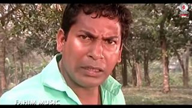 হালাই কে হাত্কেল করবে নিনে