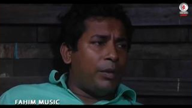 ভেডা, আ ভেয়াদ ভিংত ভেশি যে যে যিতে সে