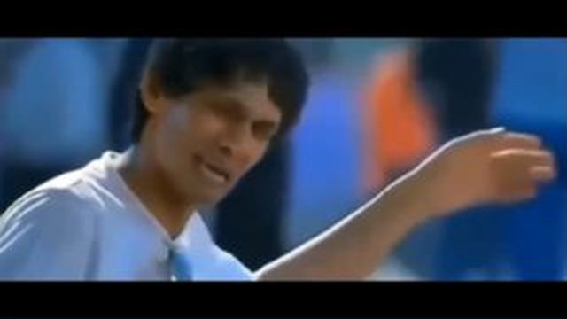 কেইসে কেইসে লোগ রেহতে হ্যায় ইয়ার ইয়াহা পার