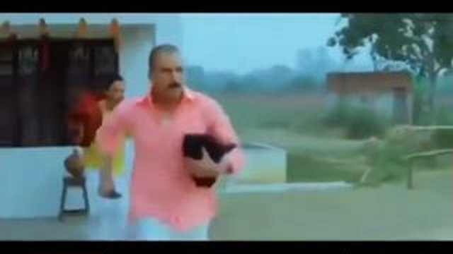 হে গাড়ি স্তাত কাছে