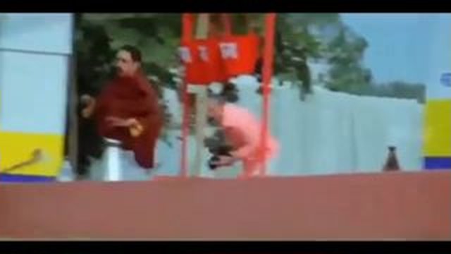 ছাপ হে ছাপ হে ছুল কে হাম ফাস্ট হাম ফাস্ট হে স্তাট