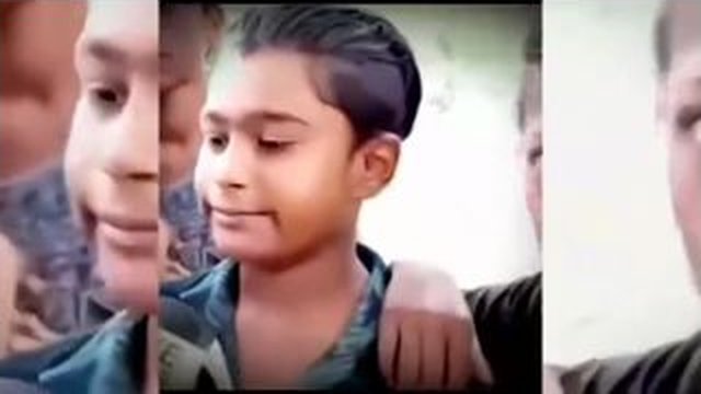 সেকান সেকান সেকান