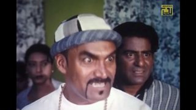 হালার ভুহালা রঙ্বা যইসো মোরে রঙ্বা দিডা হাও