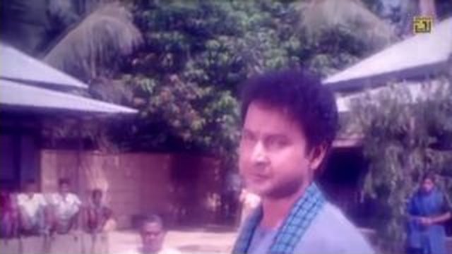 আপনারা সবাই এসেছেন, এ আমার ভাগ্য