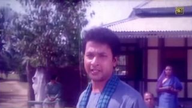 প্রশ্যে নিকে কেছে বসিয় নিকে কেছে বসিয় নিকে কেছে