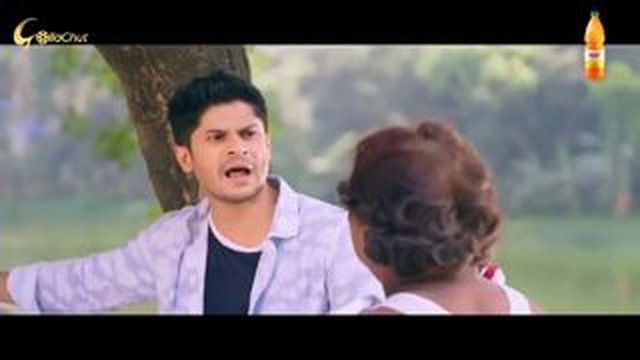 ওরাকারা
