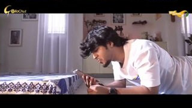 দোস্ত, এই পোলারে তো দেখে মনে হয় না ওর মাথার মধ্যে এত বুদ্ধি আছে