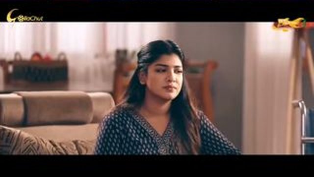 আপনা মতো ভালো মানুষ কে না মানো কে কে
