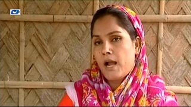 আর খমা করিব কিয়বি আর না করিব কিয়বি জাহার তা হয় গাছে