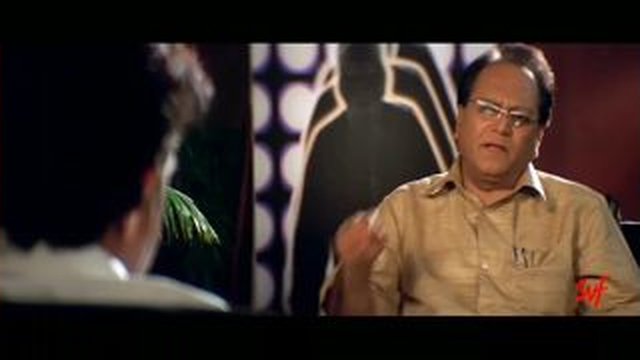 কিছু বলার আগে আপনার কথাটা আপনাকে মনে করিয়ে দিতে চাই