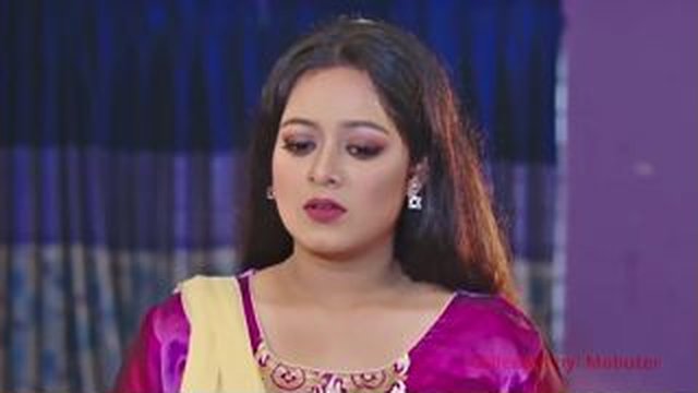 actress silent