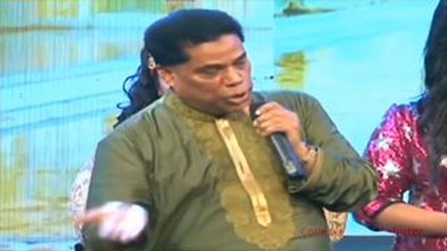 তো, সুতরাং