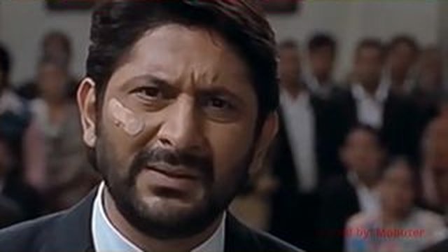 কাহাঁ সে আতে হ্যায়?