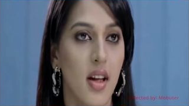 হায়
