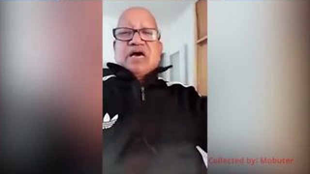 vlogger uncle 4