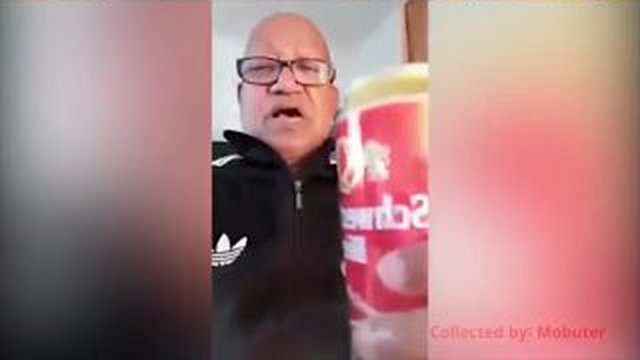 vlogger uncle 5